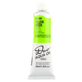 DUO 40ML YELLOW GREEN