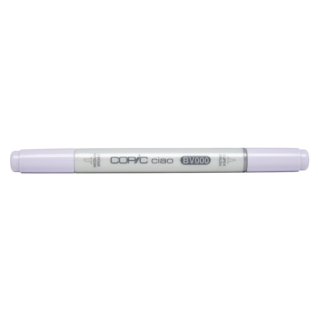 CIAO BV000 IRIDES MAUVE