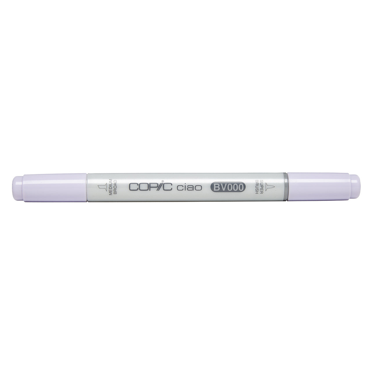 CIAO BV000 IRIDES MAUVE