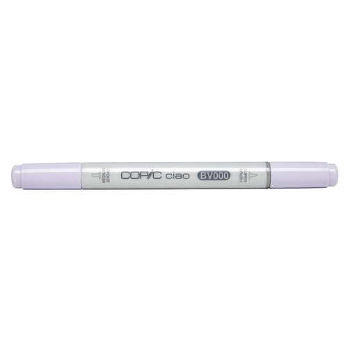 CIAO BV000 IRIDES MAUVE
