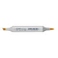 COPIC SKTCH Y15 CADMIUM