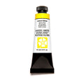 DS W/C 15ML LEMON YELLOW