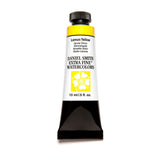 DS W/C 15ML LEMON YELLOW