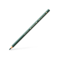 POLYCHROM HUNTER GREEN