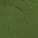 ARTIST 37ML CHRM OX GRN