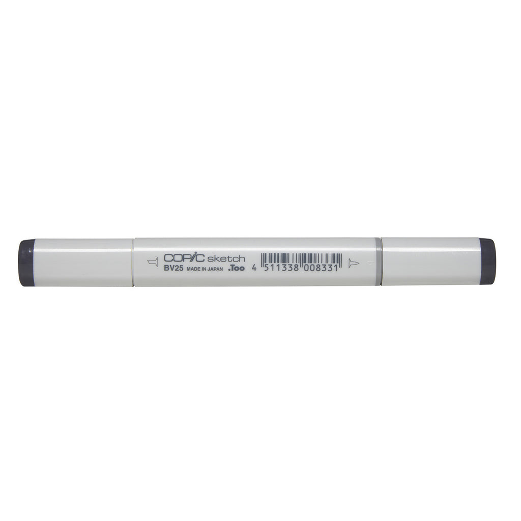 COPIC SKTCH BV25 GRY VIO