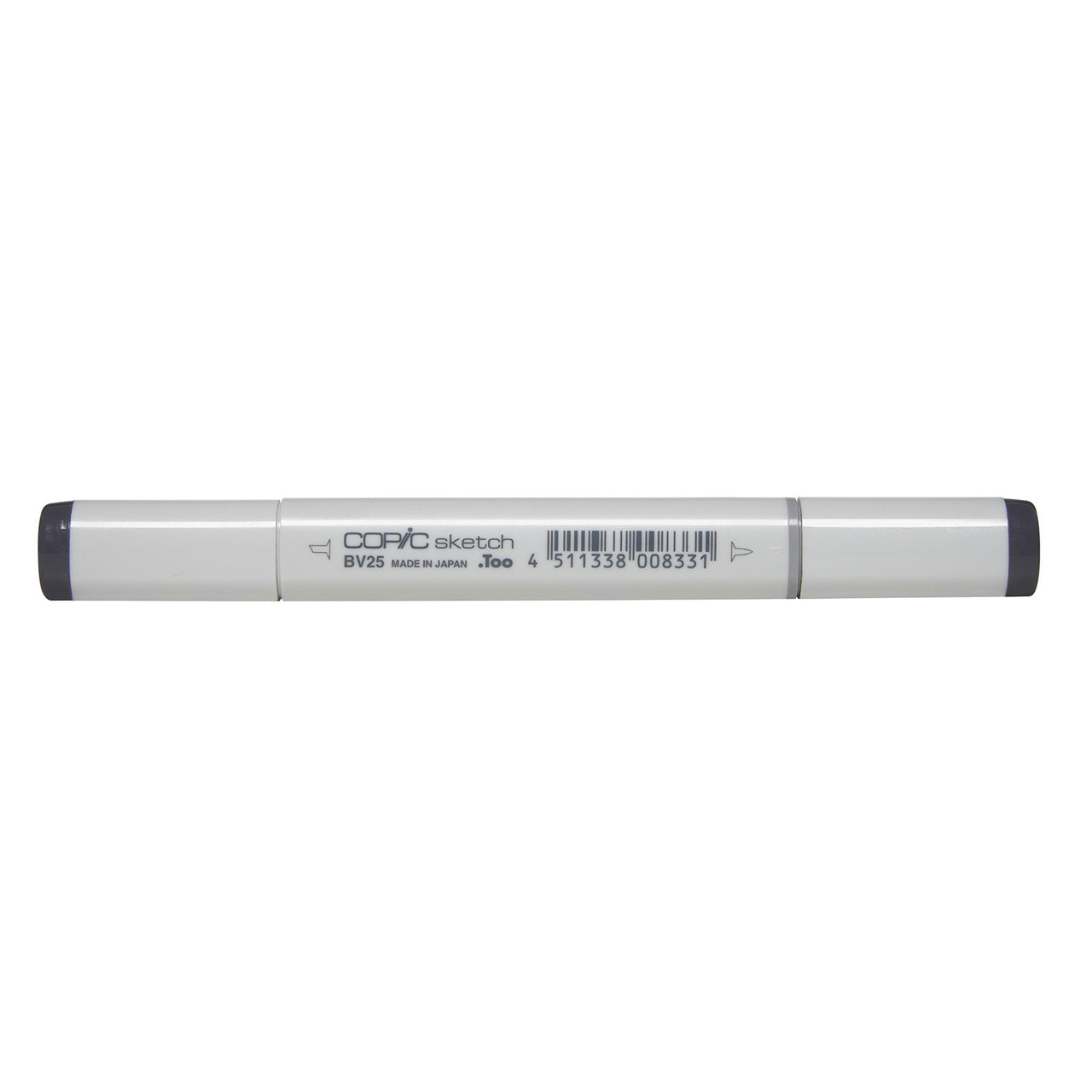 COPIC SKTCH BV25 GRY VIO