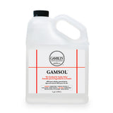 MD GAMSL OMS 128OZ/1GAL