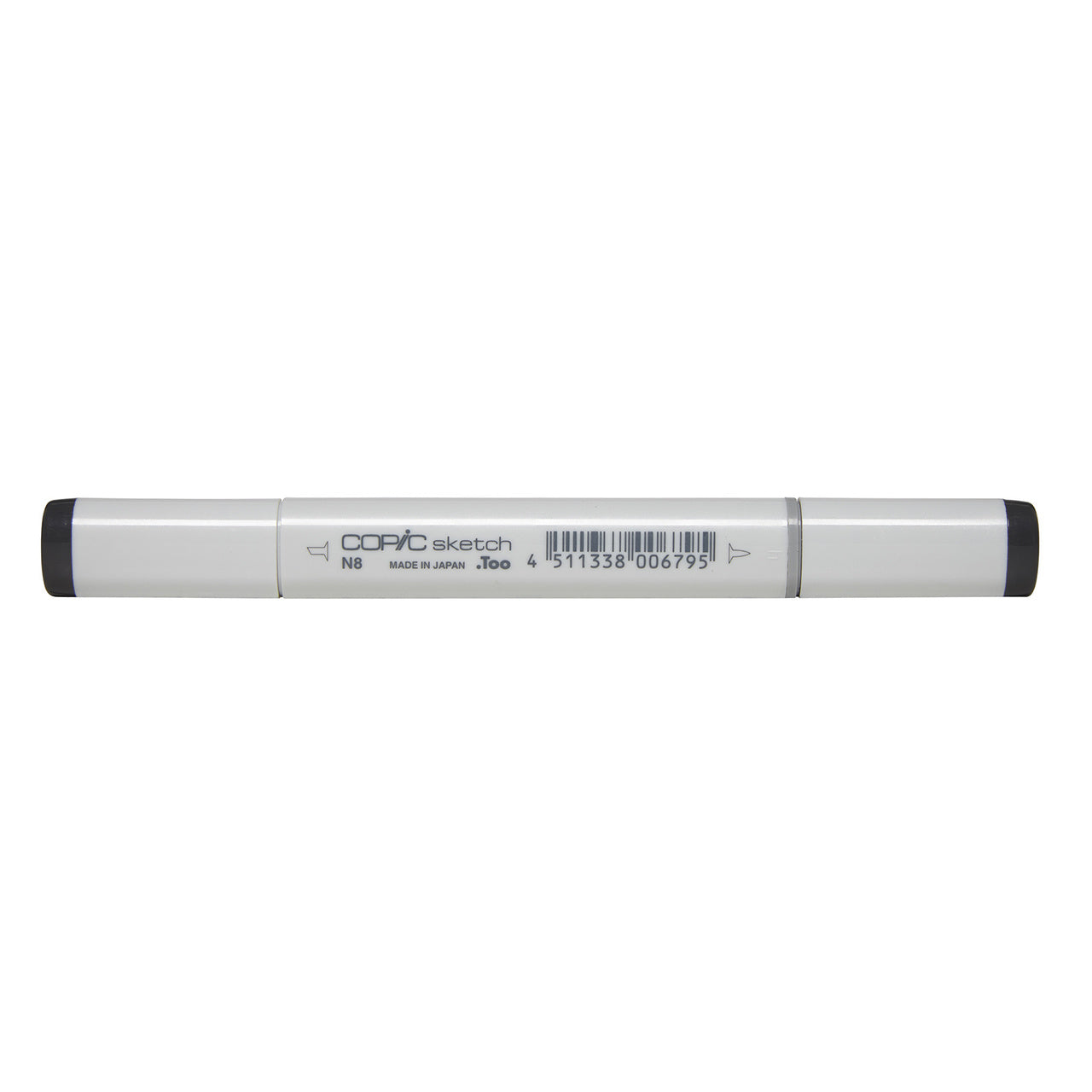 COPIC SKTCH N8 NEUTRAL G