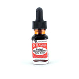 RADIANT CNC .5OZ TANGERIN