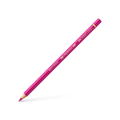 POLYCHROM FUCHSIA