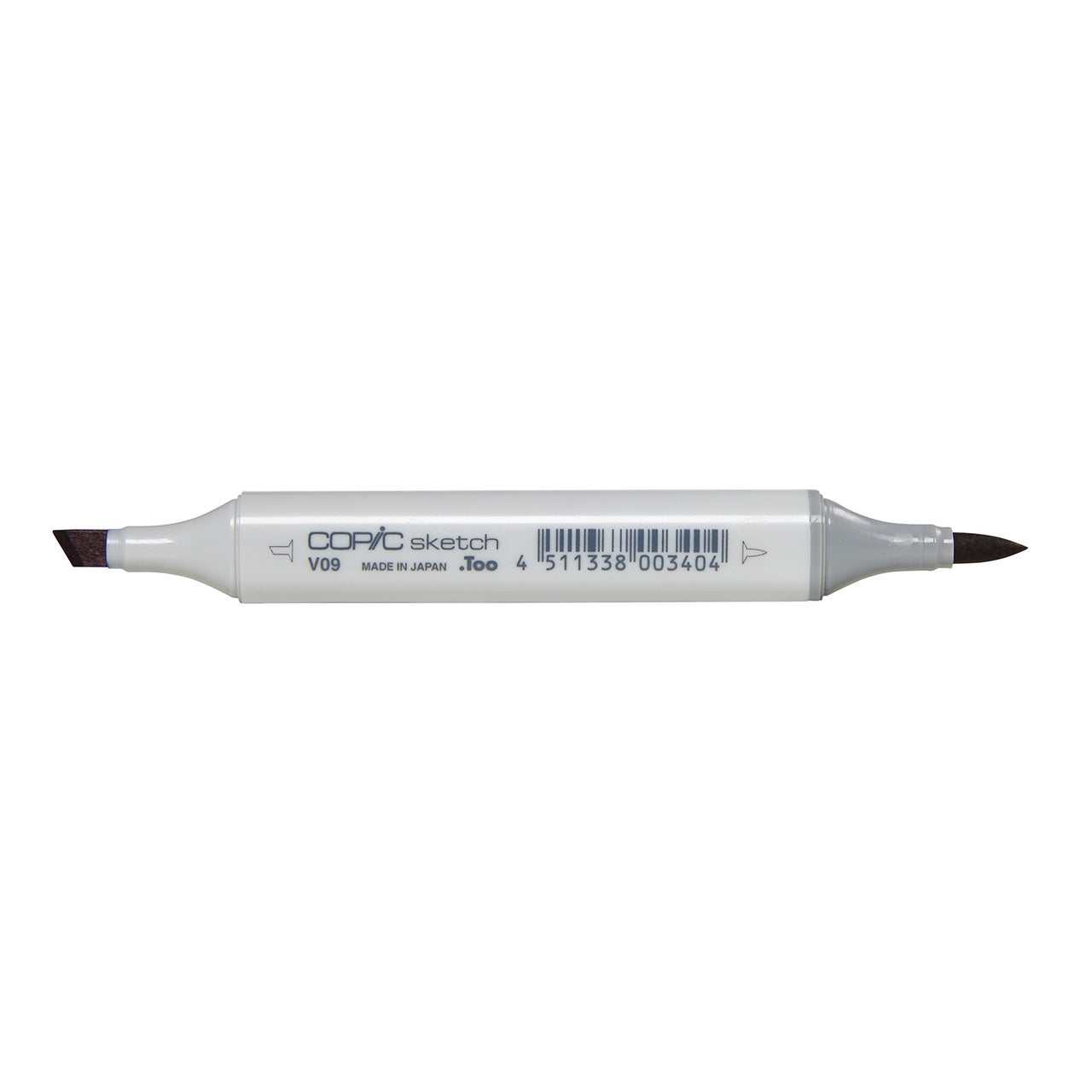 COPIC SKTCH V09 VIOLET