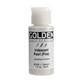 FLUID 1OZ IRID PEARL FN