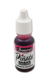 PINATA SENORITA MAG .5OZ