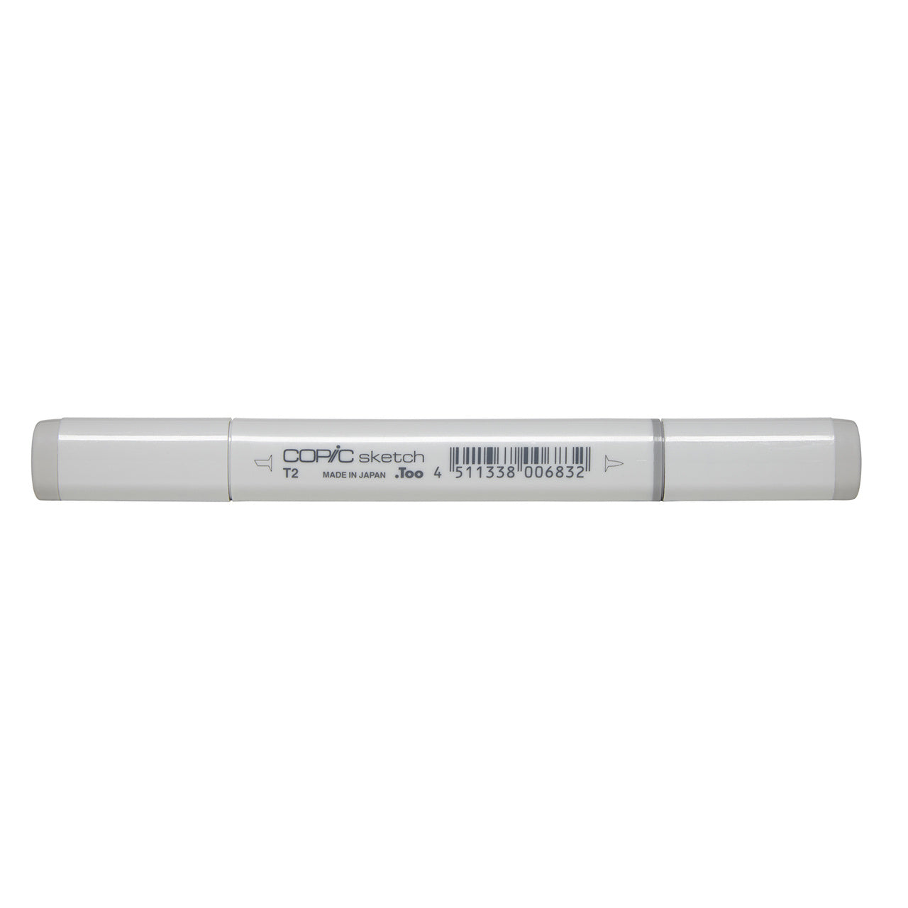 COPIC SKTCH T2 TONER GRA