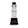 DS W/C 15ML INTERFERENCE SILVR