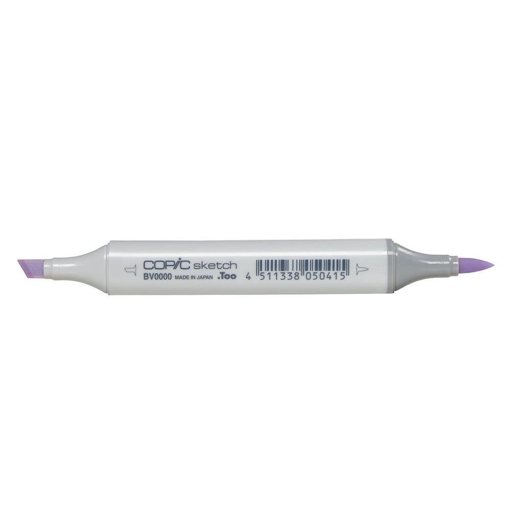 COPIC SKTCH BV0000 THIST