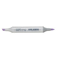 COPIC SKTCH BV0000 THIST