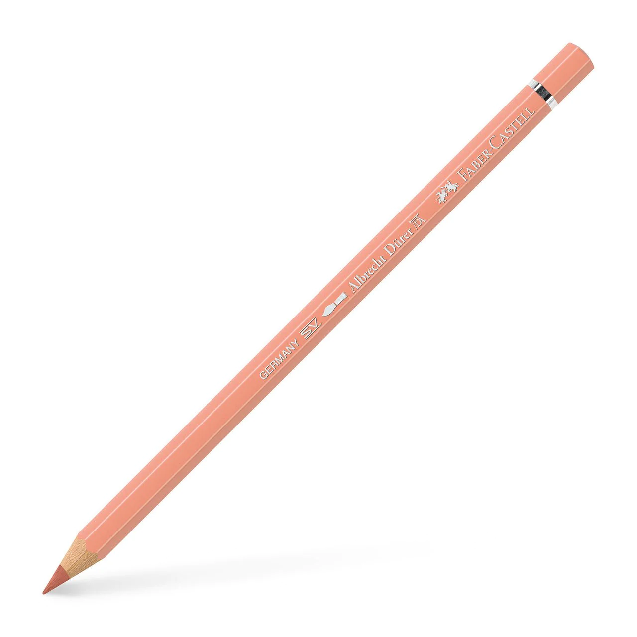AD W/C PNL CINNAMON