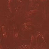 ARTIST 8OZ BURNT SIENNA