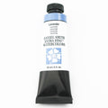 DS W/C 15ML LAVENDER