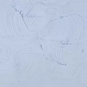 ARTIST 37ML RADIANT BLUE