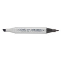 COPIC ORIG BV08 BLU VIO