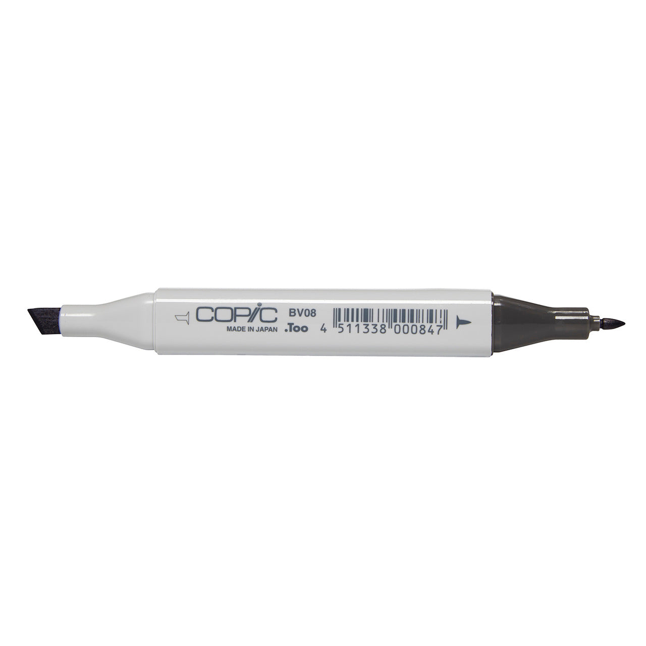 COPIC ORIG BV08 BLU VIO
