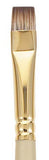 MONGOOSE LH BRIGHT 2