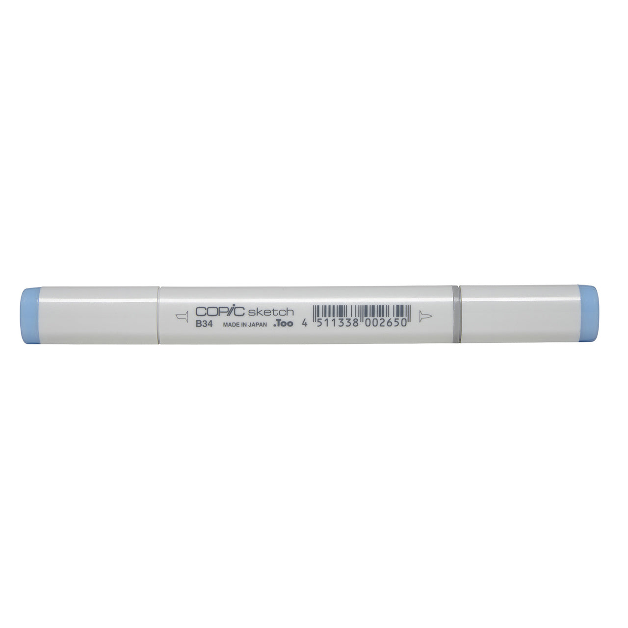 COPIC SKTCH B34 MANGANES
