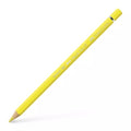 AD W/C PNL LT YELLOW GLZ