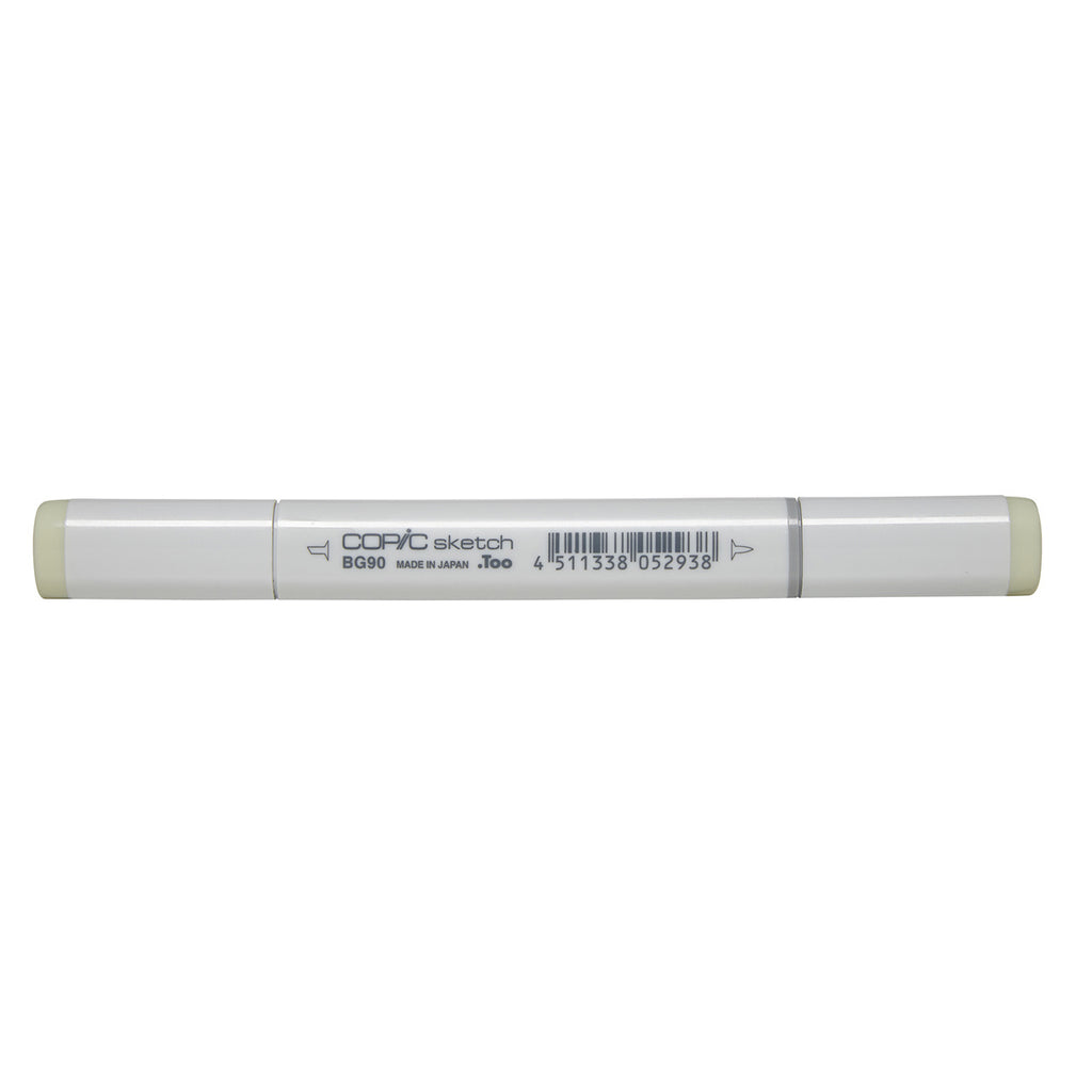 COPIC SKTCH BG90 GRY SKY