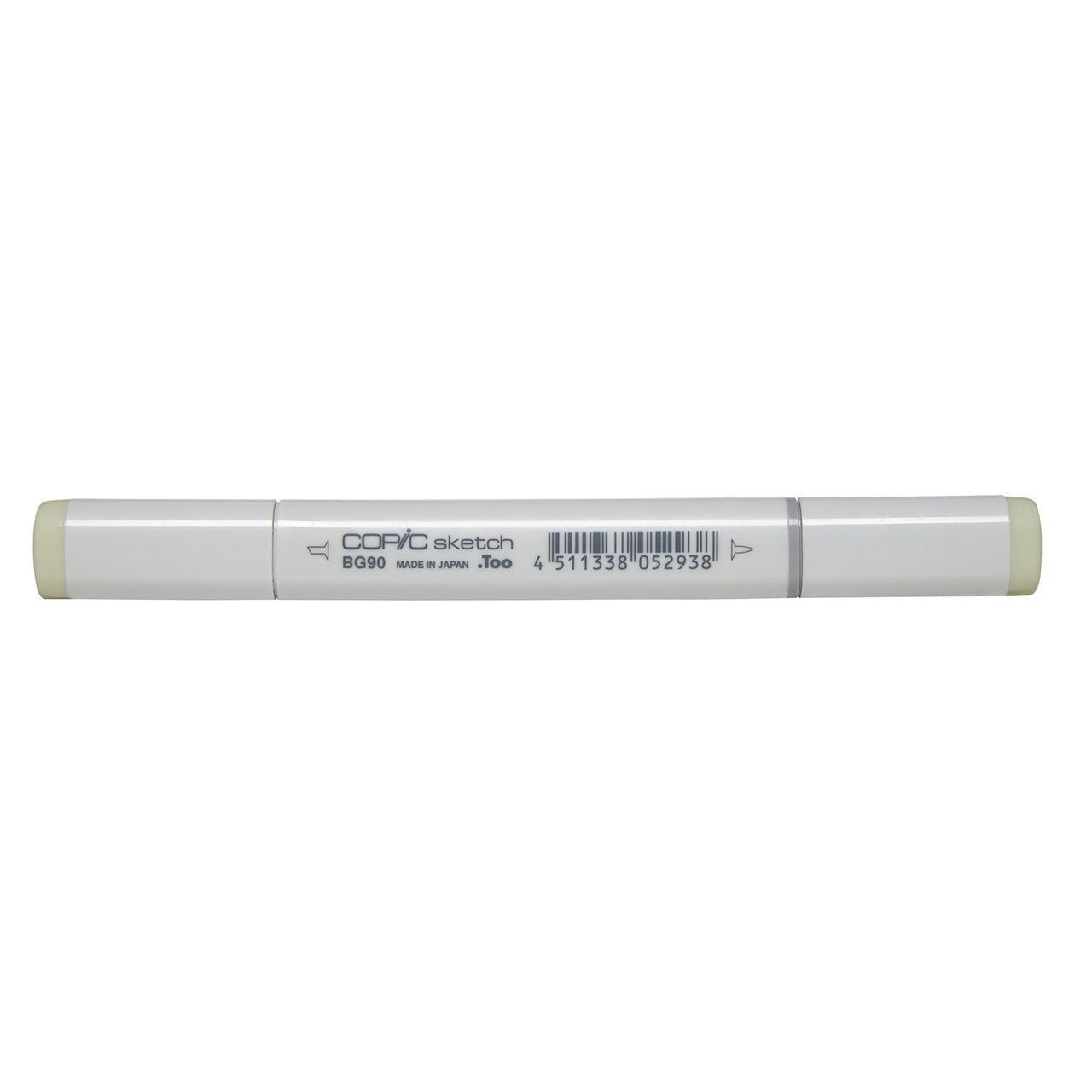 COPIC SKTCH BG90 GRY SKY