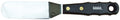 LARGE PAINTING KNIFE #3