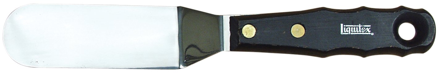 LARGE PAINTING KNIFE #3