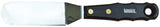 LARGE PAINTING KNIFE #3