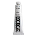 HB 2OZ ZINC WHITE