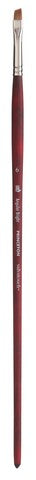 VELVETOUCH LH ANGLE BRIGHT 6