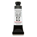 DS W/C 15ML JOSEPH Z NEUT GREY