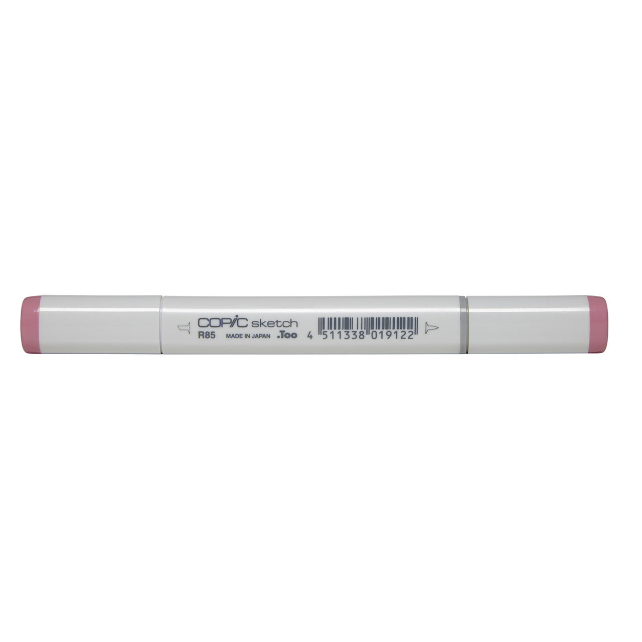 COPIC SKTCH R85 ROSE RED