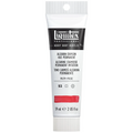 Liquitex Heavy Body Alizarin Crimson Hue Permanent 2oz