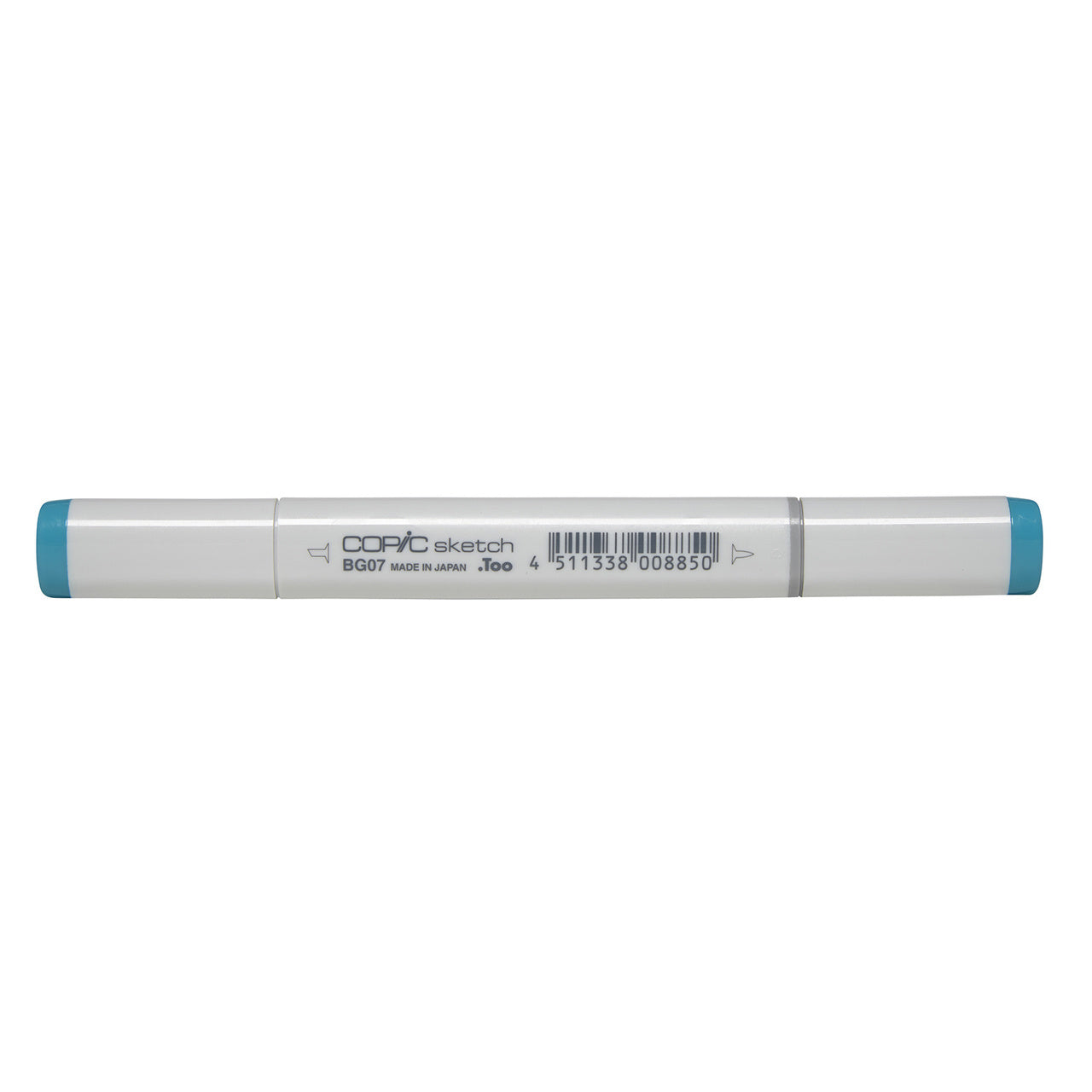 COPIC SKTCH BG07 PETROL.