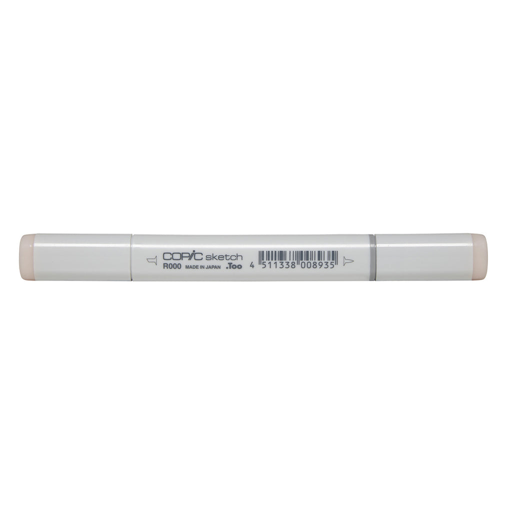 COPIC SKTCH R000 CHERRY