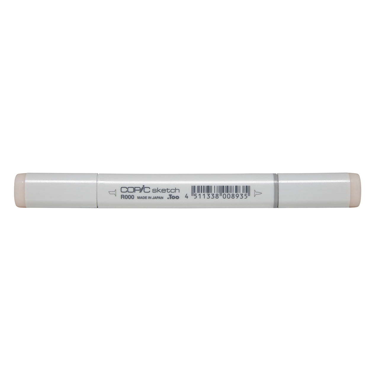 COPIC SKTCH R000 CHERRY