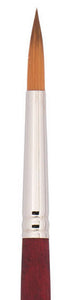 VELVETOUCH LONG ROUND 2