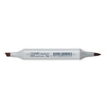 COPIC SKTCH RV69 PEONY