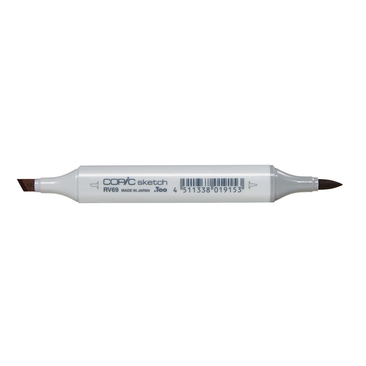 COPIC SKTCH RV69 PEONY