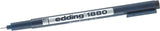 edding 1880 Drawliner - 0.3 Black (0.35mm)