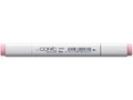 COPIC ORIG RV21 LT PINK