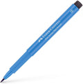 FABER CASTELL PITT PENN - ULTRAMARINE